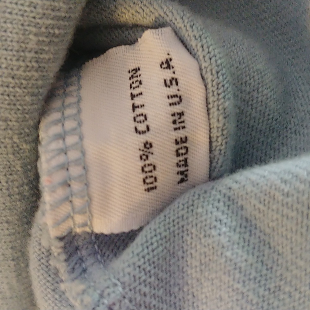 Easy Breezy Top - image 3